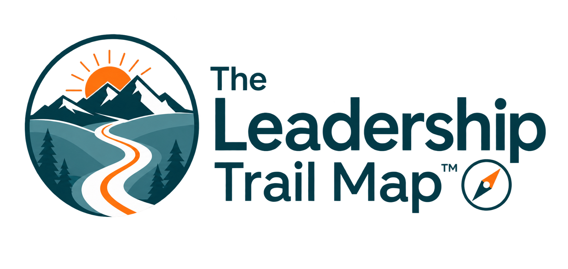 The Leadership Trail Map™